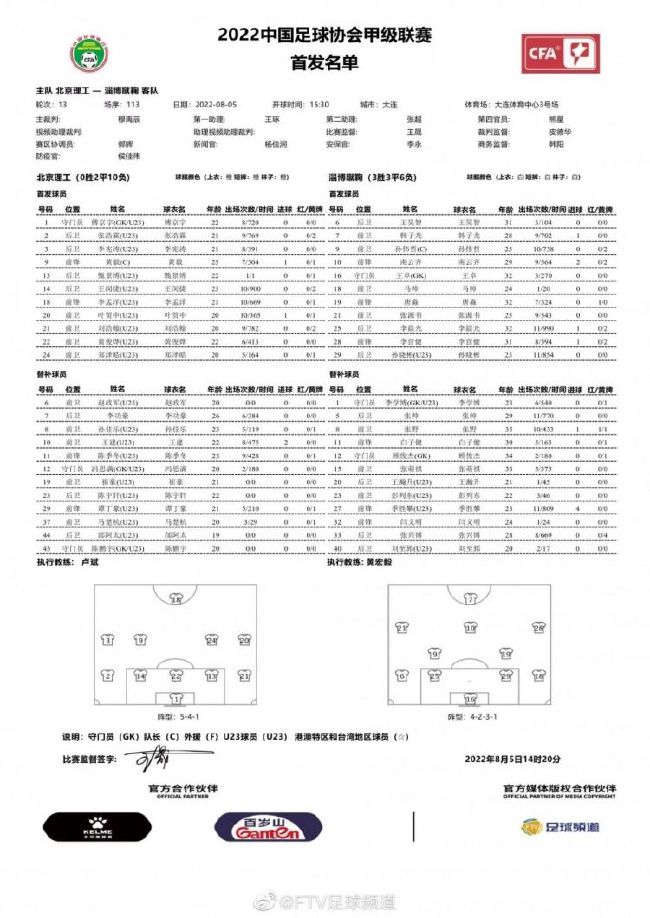 3月23日清晨，由《心迷宫》出品人任江洲担当制作、新锐导演牛博宥执导的烧脑悬疑电影《心迷宫三生路》在苏州同里古镇低调开机，百余名剧组成员在简短的开机仪式之后，迅即进入紧张拍摄状态